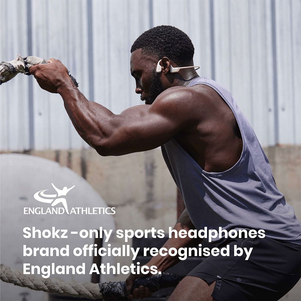 shokz-openrun-pro-wireless-sport-headphones