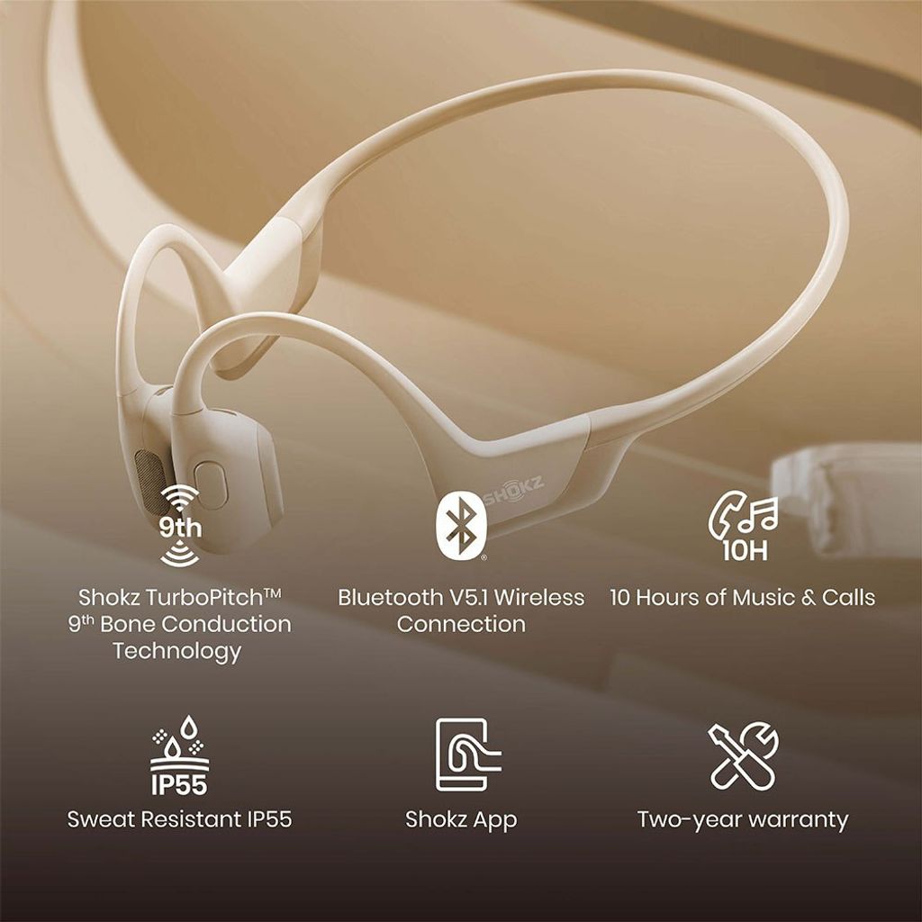 shokz-openrun-pro-wireless-sport-headphones