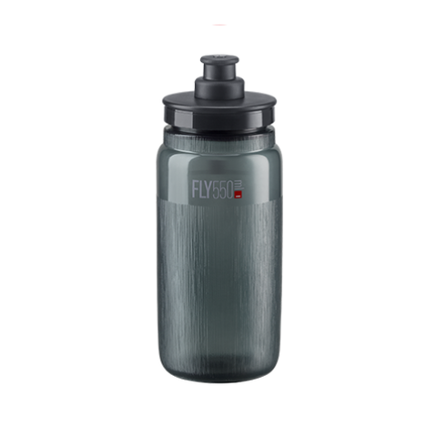 elite-fly-bottle-550ml-5