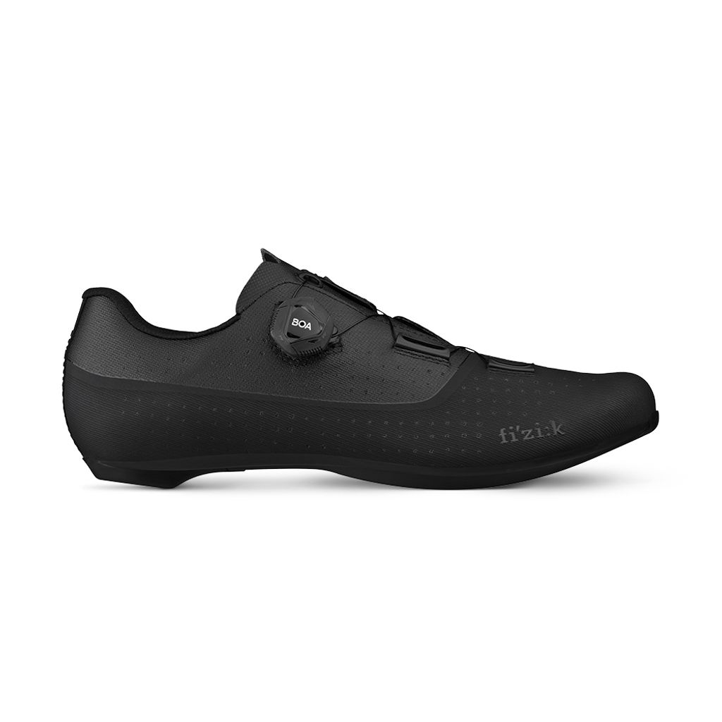 tempo-overcurve-r4-black-7-fizik-road-cycling-shoes-with-asymmetrical-shape_24