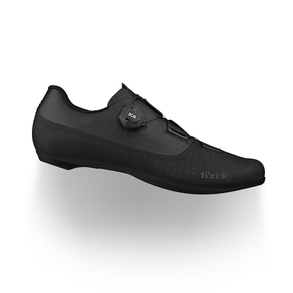 tempo-overcurve-r4-black-1-fizik-road-cycling-shoes-with-carbon-injected-outsole_24