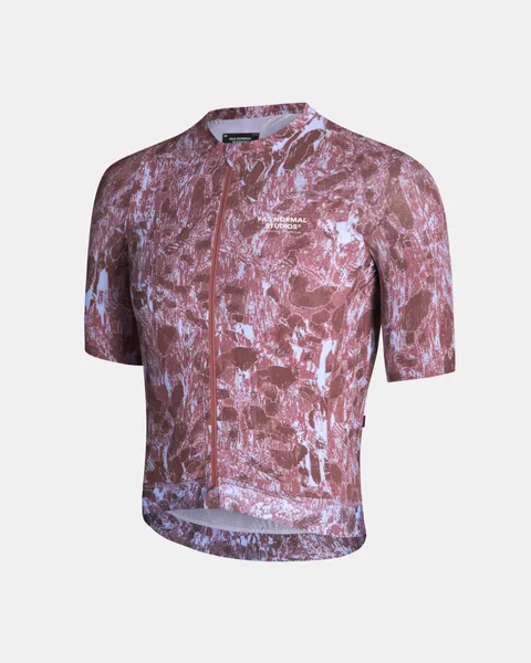 Mens-Solitude-Late-Jersey_Burgundy_Side-pdp-page
