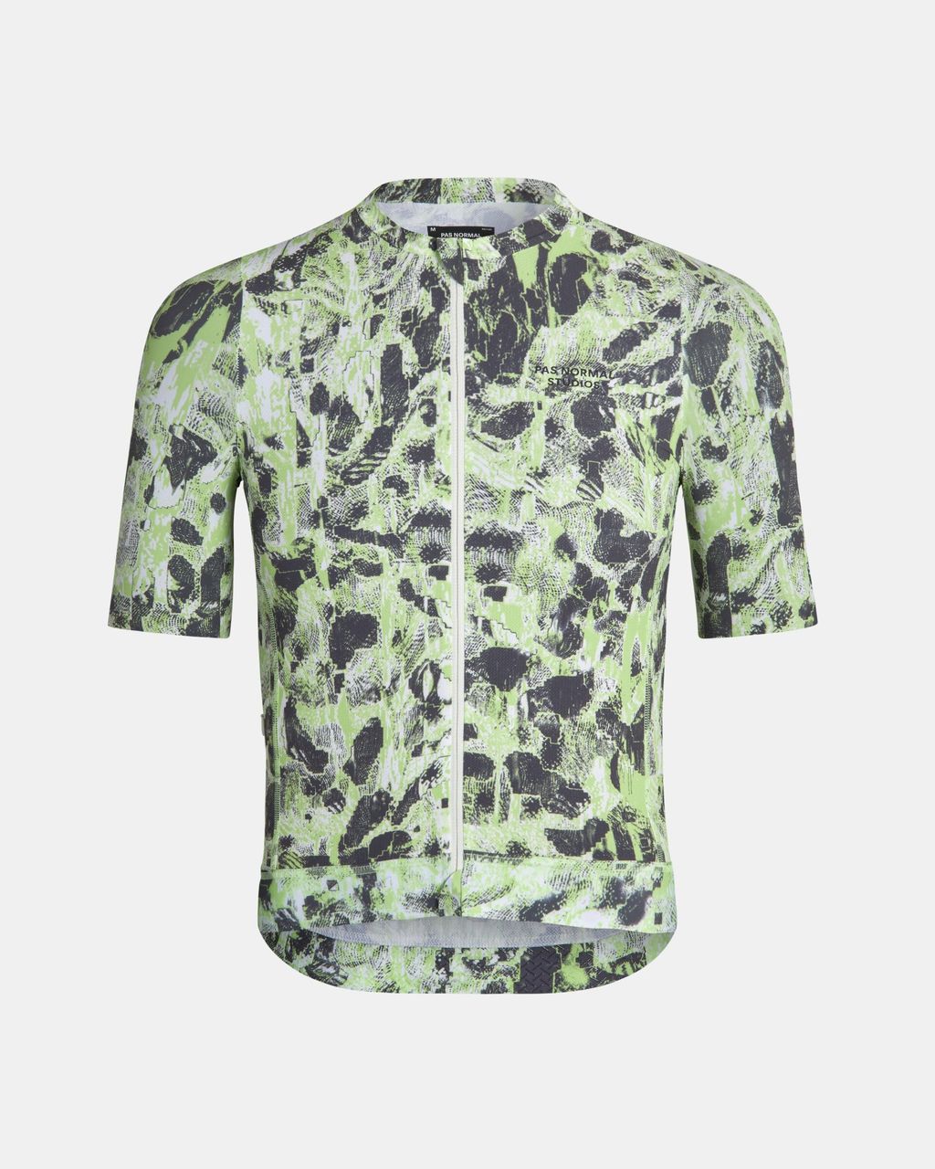 Mens-Solitude-Late-Jersey_Acid-Green_Front-pdp-page