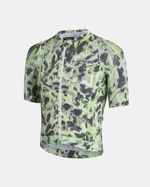 Mens-Solitude-Late-Jersey_Acid-Green_Side-pdp-page