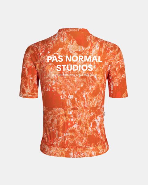 NoTag_Womens_JerseyOrange_Back-pdp-page