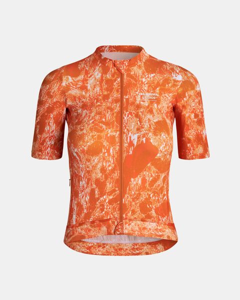 NoTag_Womens_JerseyOrange_Front-pdp-page (1)