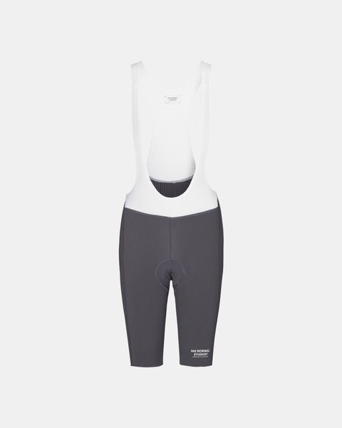 Womens-Solitude-Bibs_Deep-Grey_Front-pdp-page