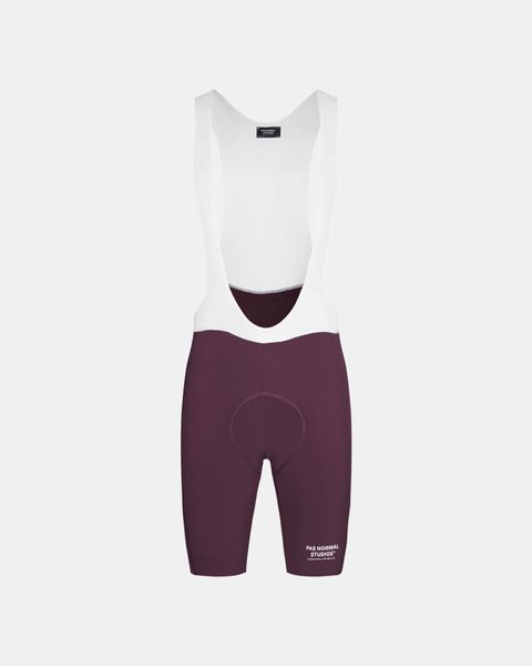 Mens cycling bib shorts Salopette Gregarius Cargo Adventure • Q36.5