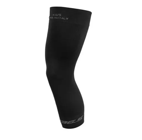 Flytex V2 Elbow Compressions – FLYTEX USA