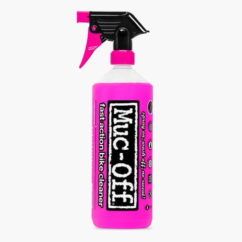 WEB_904-CTJ_NANO_TECH_BIKE_CLEANER_2021_2000x2000