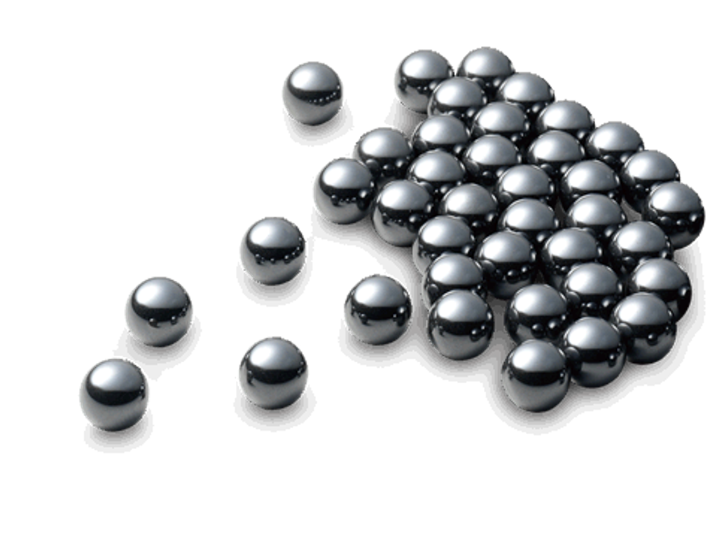 CEMA-bearing2