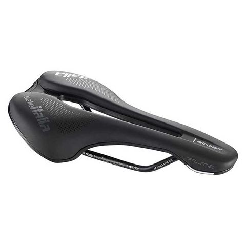 selle-italia-flite-boost-tm-superflow-saddle