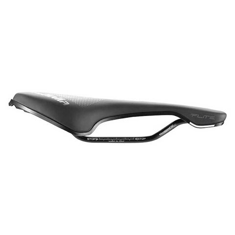 selle-italia-flite-boost-tm-superflow-saddle