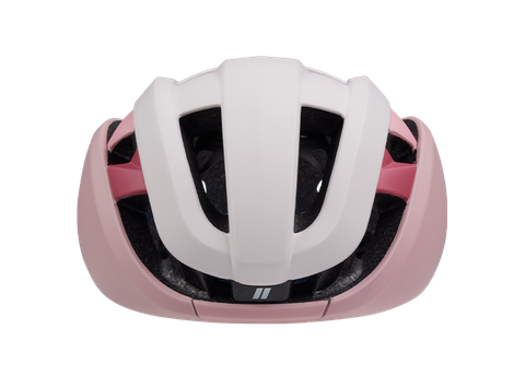 ibex-pink-2