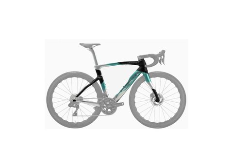 pinarello-dogma-f-disc-nebula-green-silver