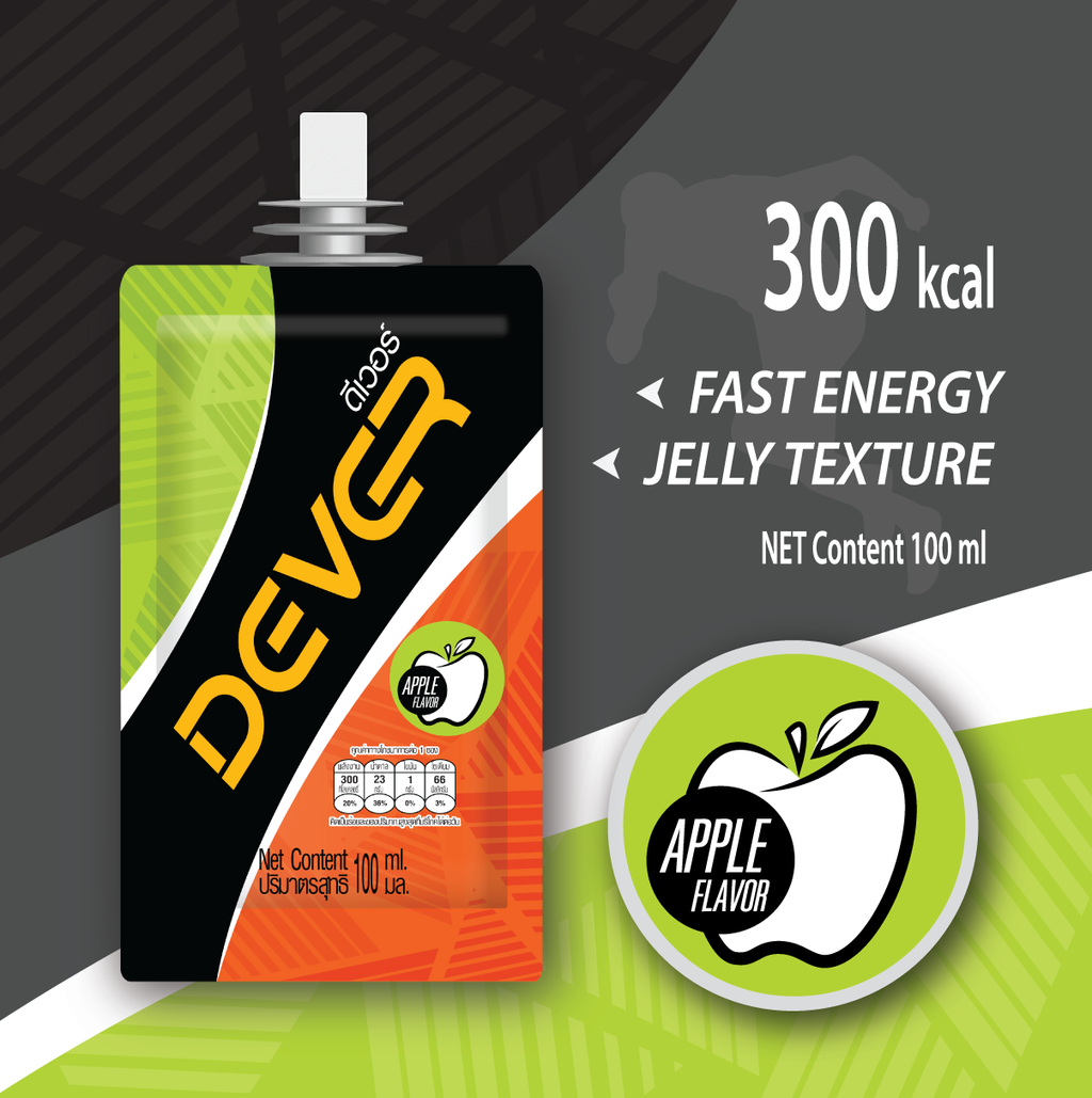 AW-Thumbnail-Lazada-100-ml_apple-for-web