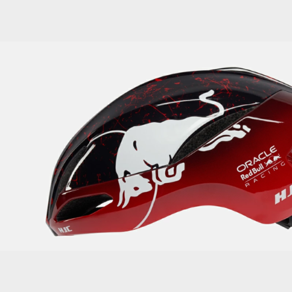 hjc-furion-red-bull-oracle-helmet-2