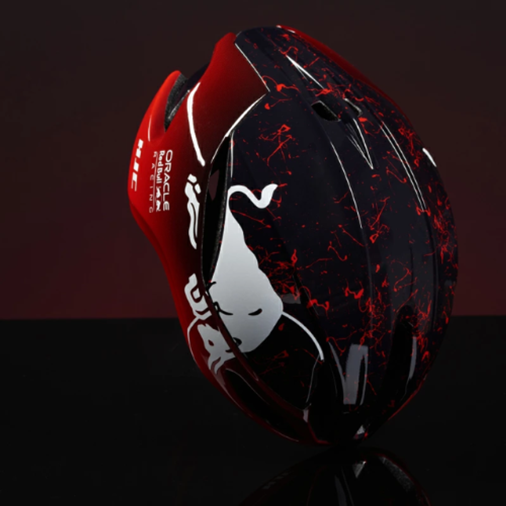 hjc-furion-red-bull-oracle-helmet-3
