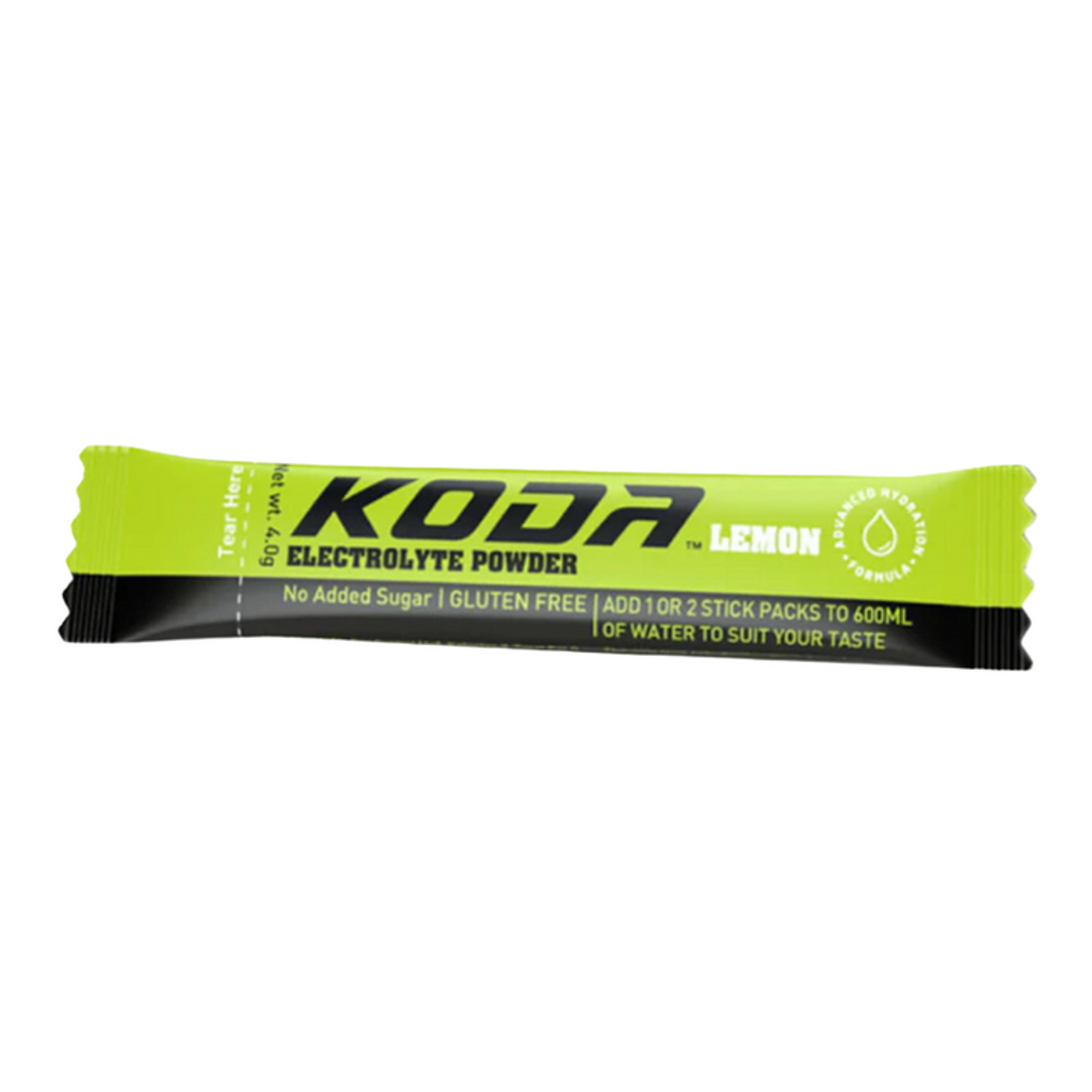 koda-nutrition-electrolyte-powder-sticks-lemon_ab68b34d-127c-4e2d-8d04-eb5b8e46b04f_720x