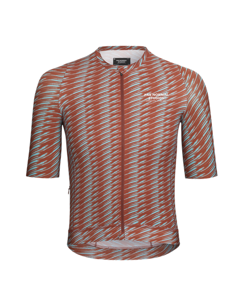 MEN_SolitudeJersey_SkyBlueBrick_Front