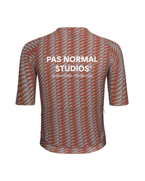 MEN_SolitudeJersey_SkyBlueBrick_Back