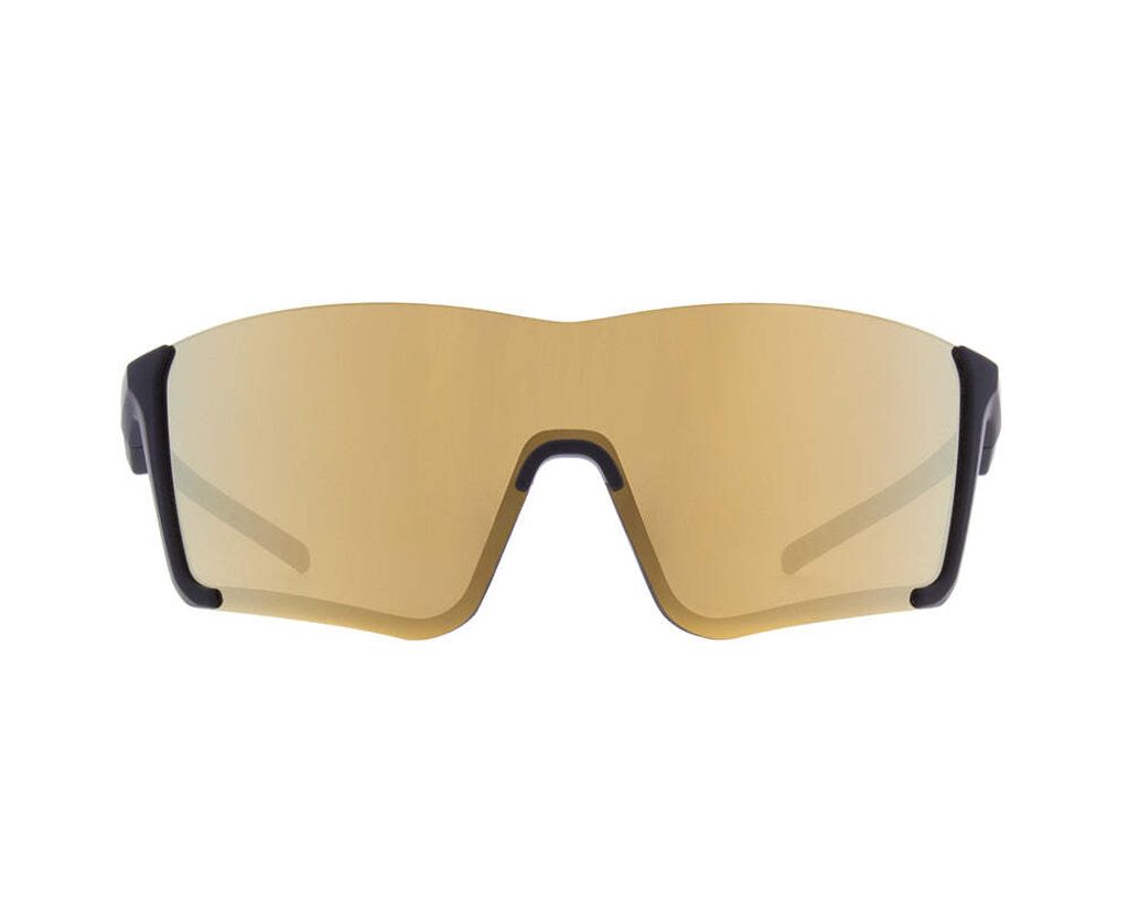 RBSE_website_backra-004_front_1000x800px