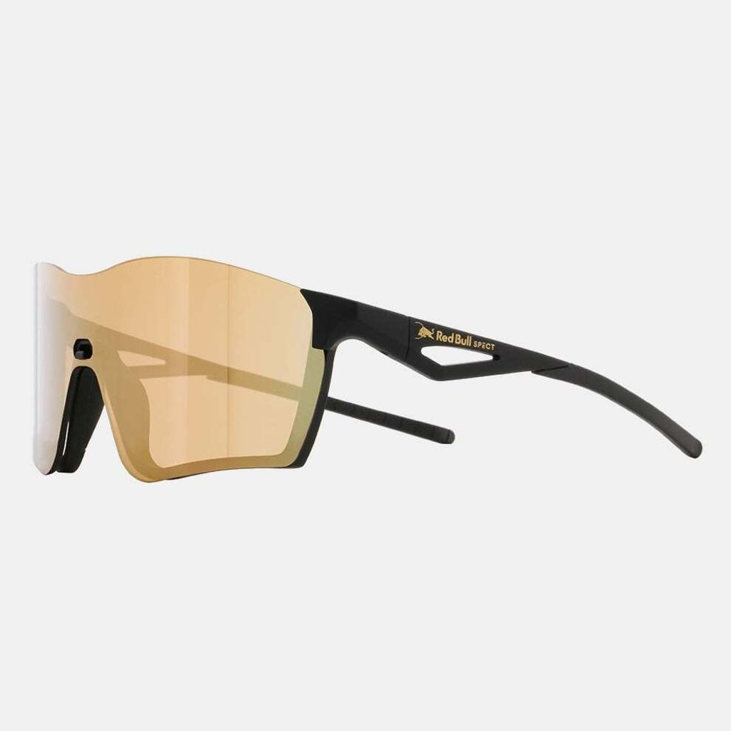 red-bull-fuse-04-brown-with-gold-mirror