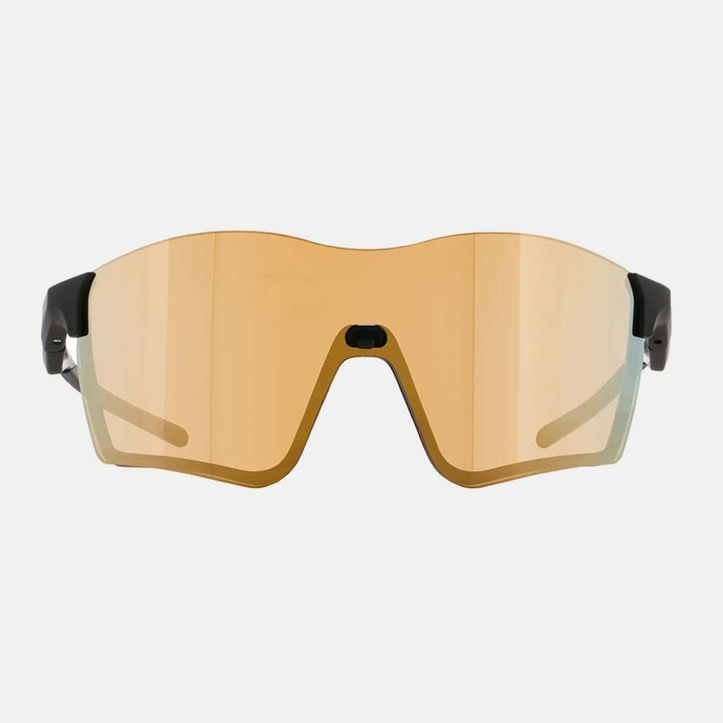 red-bull-fuse-04-brown-with-gold-mirror