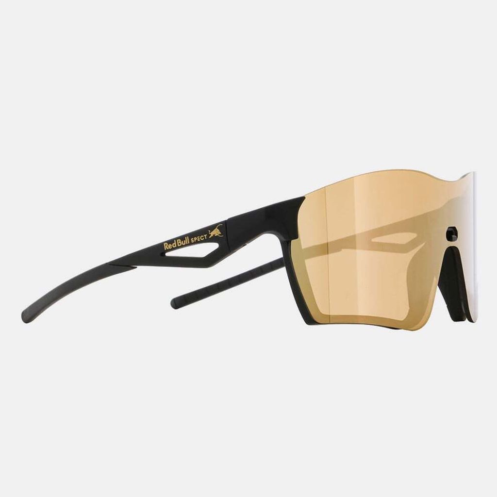 red-bull-fuse-04-brown-with-gold-mirror