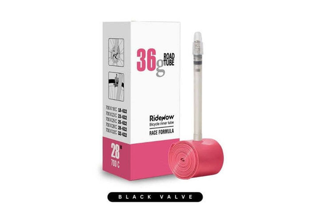 LTPU7001832BLK.alt_1_700x