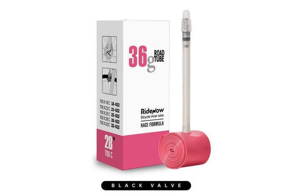 LTPU7001832BLK.alt_2_700x