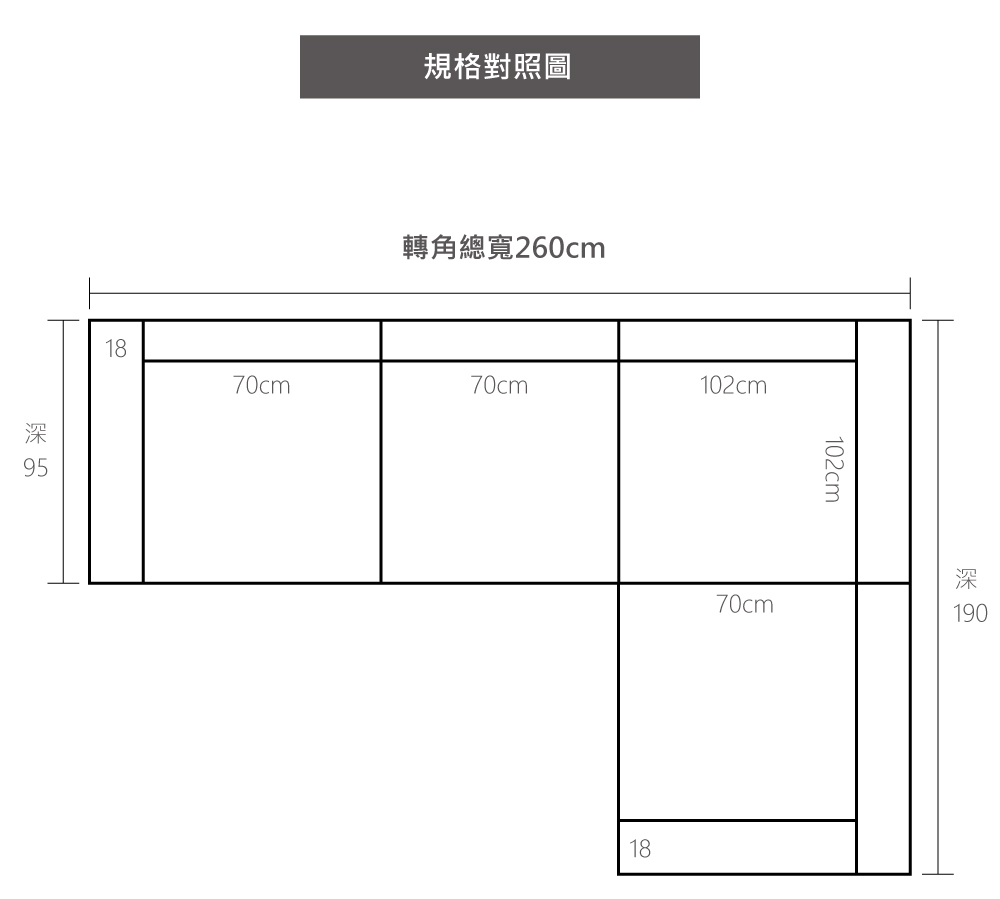 米克斯