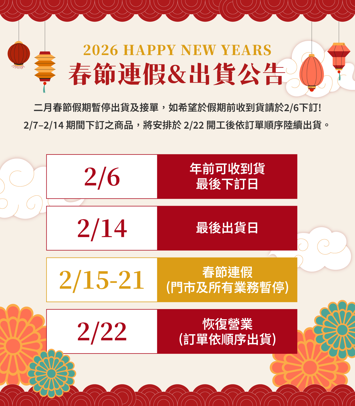 城市沙發 Citysofa | 