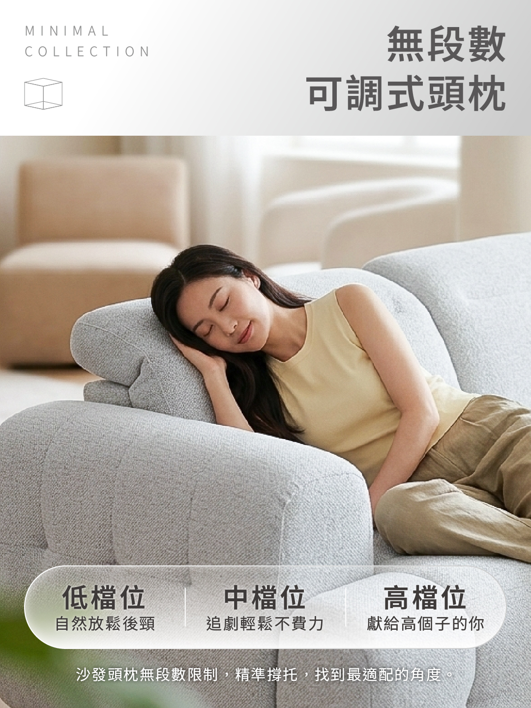 20260505-方糖-06