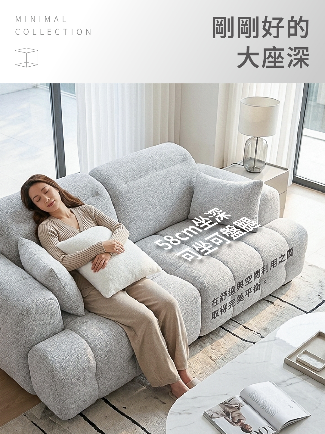 20260505-方糖-08
