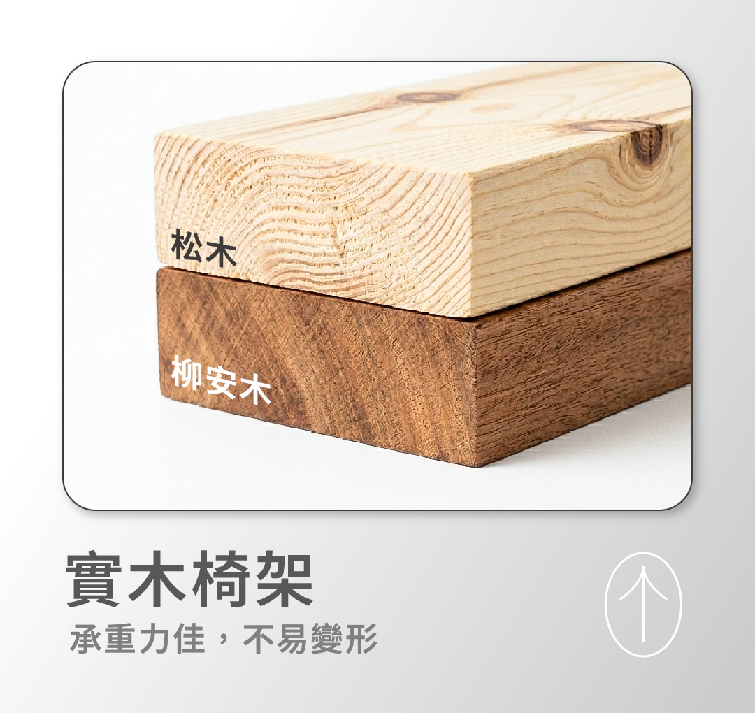 20260505-方糖-09