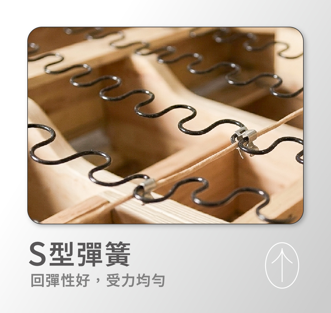 20260505-方糖-10