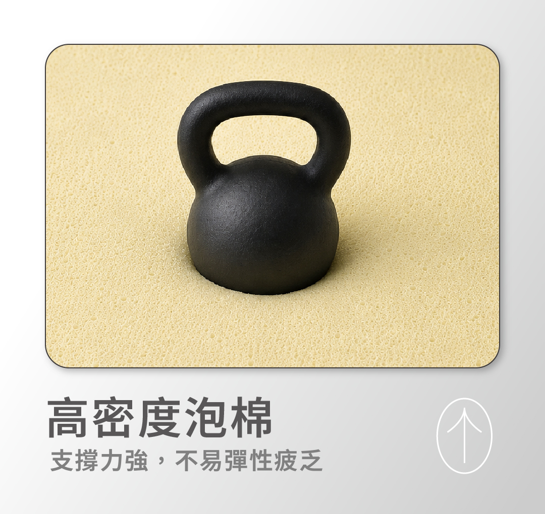 20260505-方糖-11
