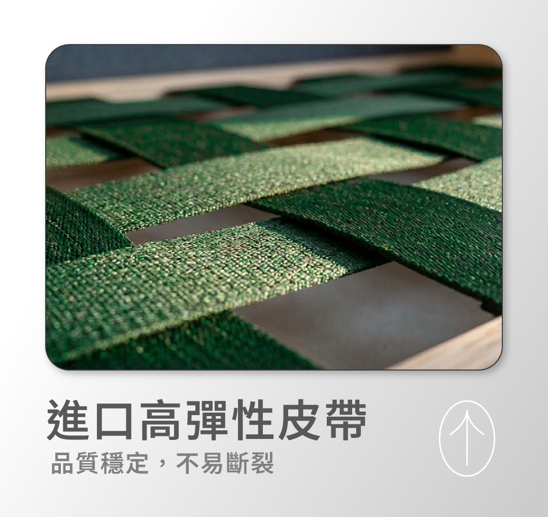 20260505-方糖-12
