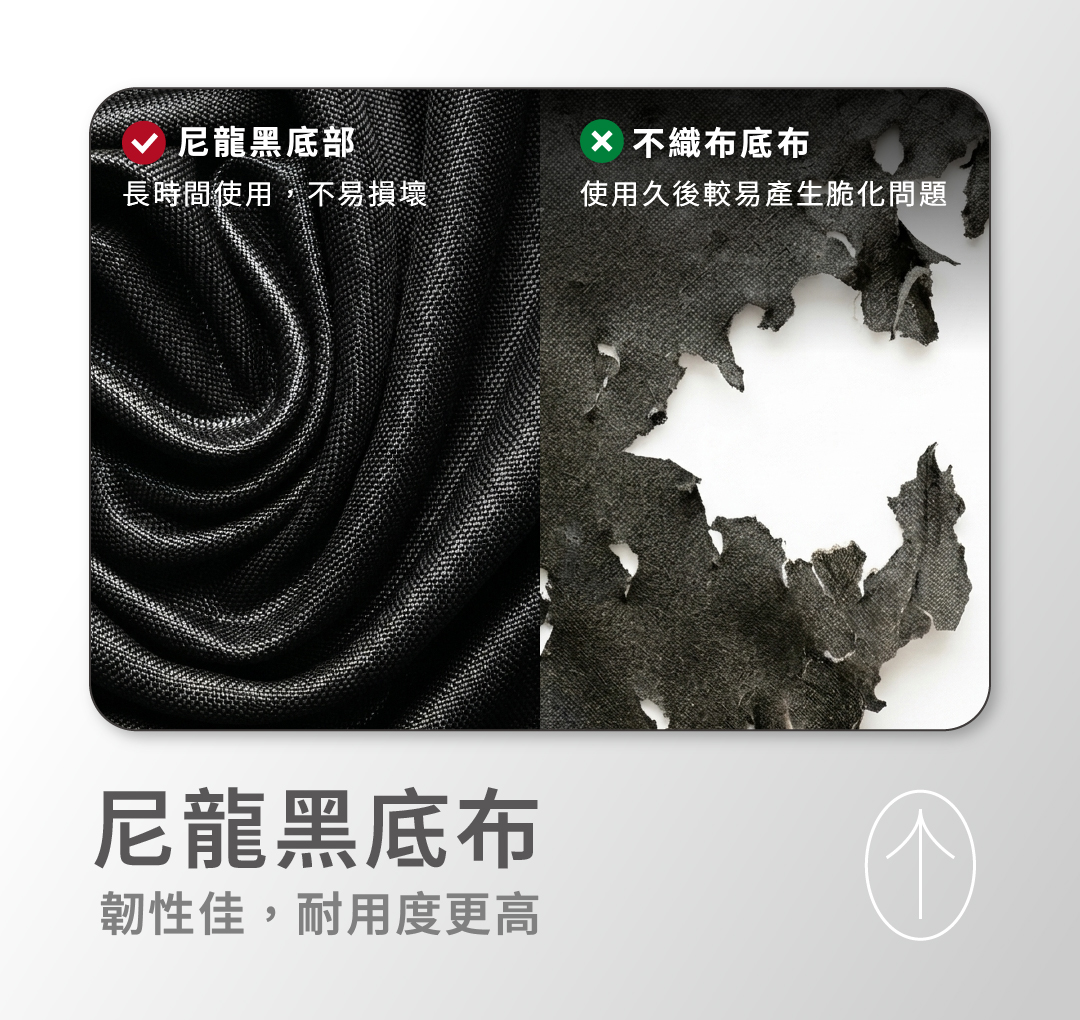 20260505-方糖-13