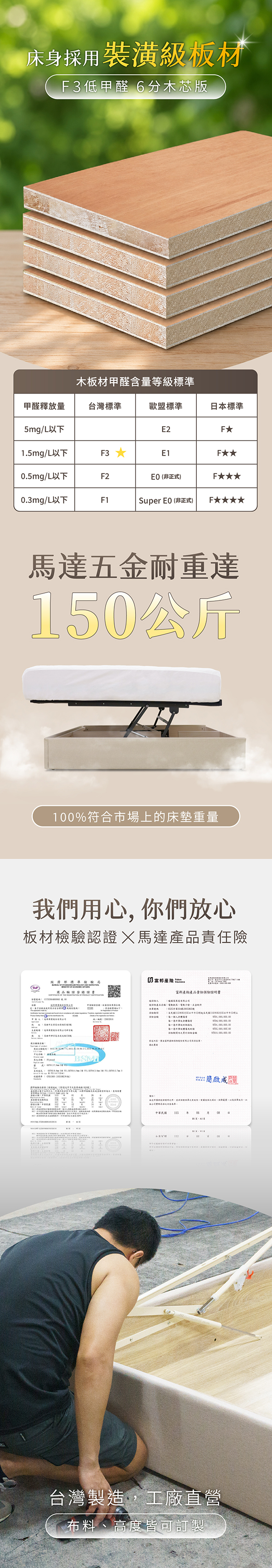 20260624-方舟電動掀床-12