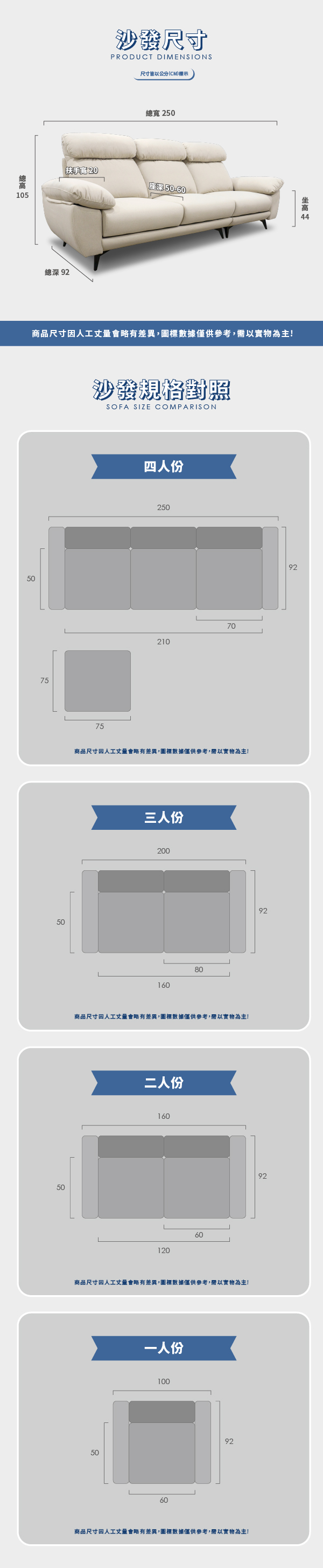 20260701-諾亞-05