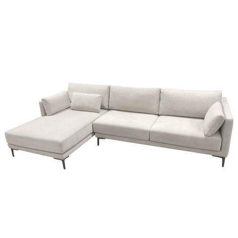 布拉格主圖Lawrence 勞倫斯