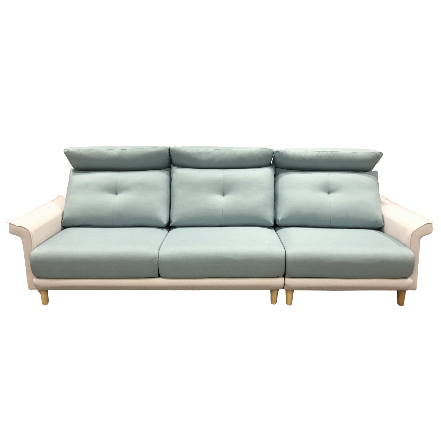 米奇主圖Matt 馬特