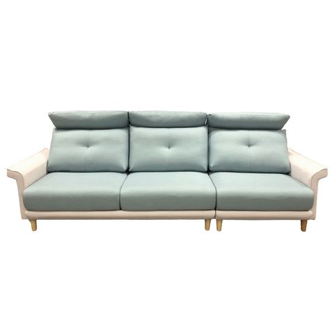 米奇主圖Matt 馬特