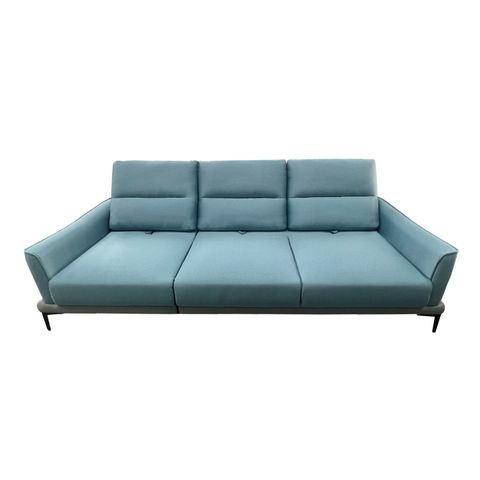 艾倫主圖Arthur 亞瑟