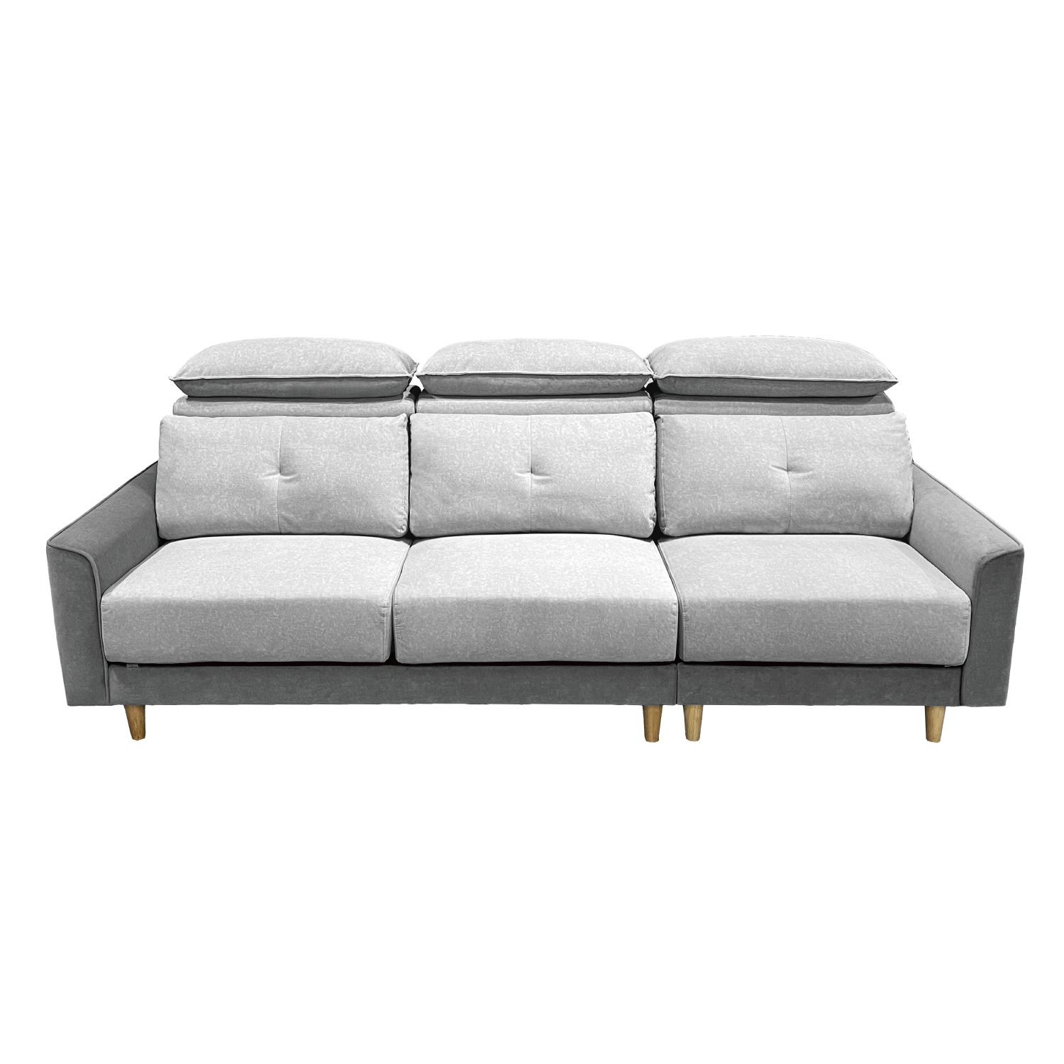 特斯拉主圖Vera 維拉