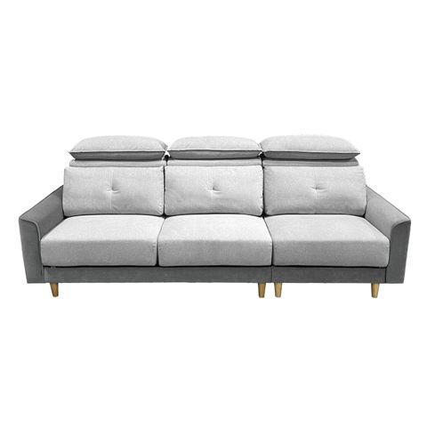 特斯拉主圖Vera 維拉