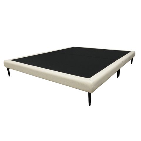 薄床底-艾朵拉Adora