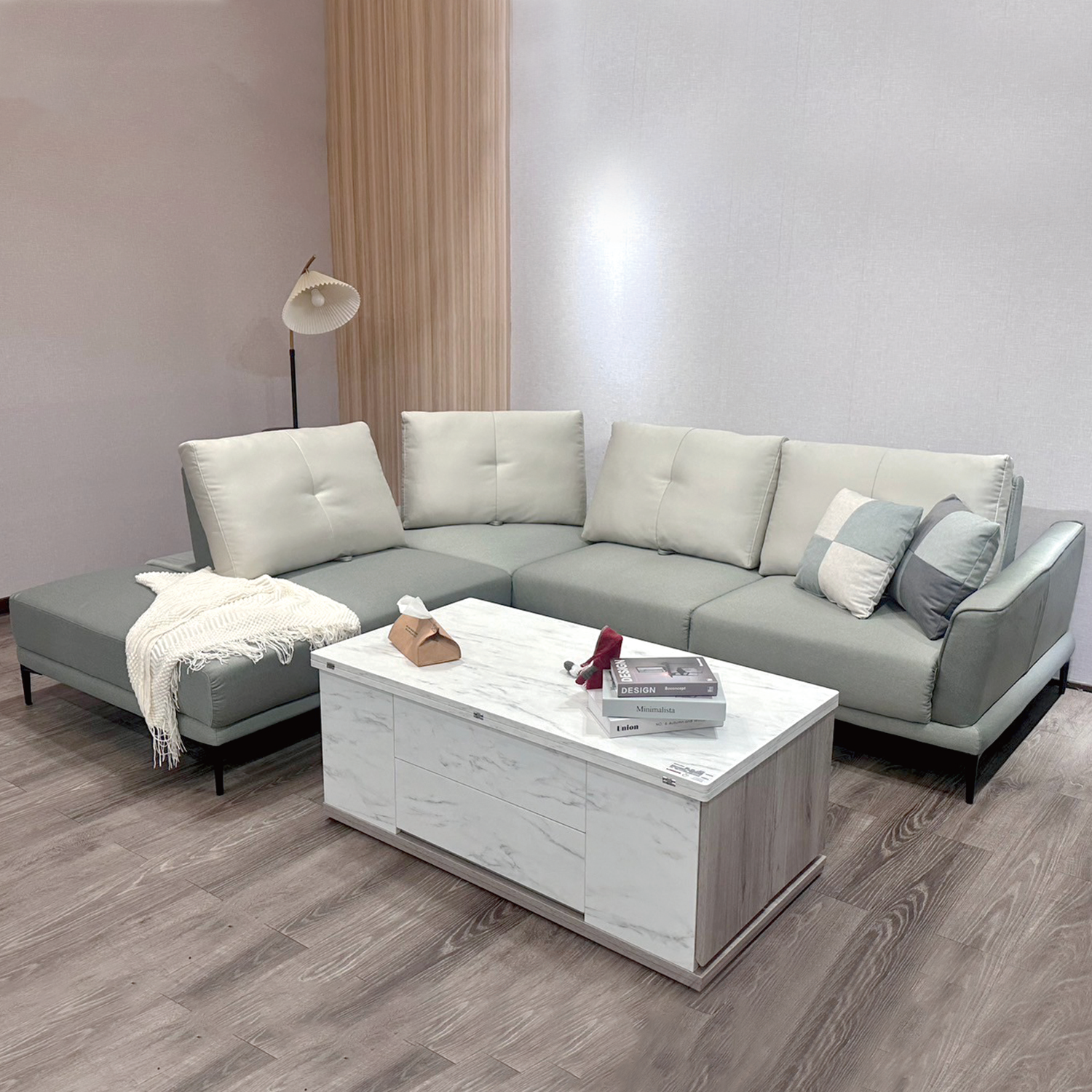 維多利亞-主圖背景